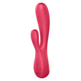 Satisfyer Mono Flex.