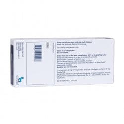 weight loss Saxenda Injection Pen