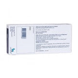 weight loss Saxenda Injection Pen