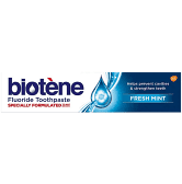 Biotene Dry Mouth Toothpaste Original 100ml