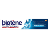 Biotene Dry Mouth Toothpaste Original 100ml