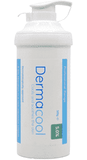Dermacool 0.5% Menthol in Aqueous Cream 500g