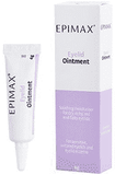 Epimax Eyelid Ointment - 4g