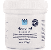 Hydromol Ointment 500g