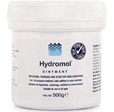 Hydromol Ointment 500g