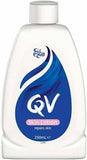 QV Skin Lotion - 500ml