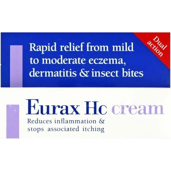 buy eurax cream online
