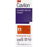 buy Cavilon Durable Barrier Cream 28g