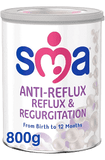 SMA Anti-Reflux From Birth - 800g