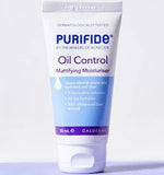 Acnecide Purifide Oil Control Moisturiser 50Ml