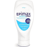 Epimax Excetra Cream - Hydrating Dry Skin Solution 

