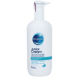 Oilatum Junior Cream