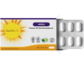 Vitamin D3