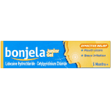 Bonjela Junior Gel 15g