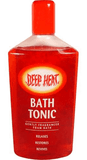 Deep Heat Bath Tonic 350ml
