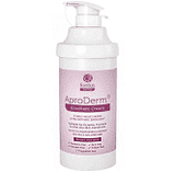 AproDerm Emollient