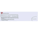 Trimovate Cream
