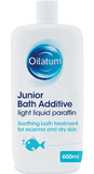 buy Oilatum Junior Bath Additive
