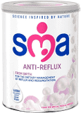 SMA Anti-Reflux From Birth - 800g