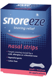 Snoreeze Nasal
