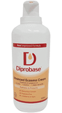 Diprobase Advanced Eczema Cream 500ml