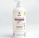 AproDerm Colloidal Oat