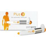 Paingone Plus Pain Relief Pen