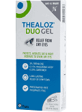 Thealoz Duo Gel 30x0.4g