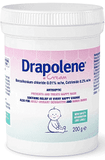 Drapolene Cream 200g