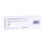 Silkis Ointment 3mcg 100g (Calcitriol).
