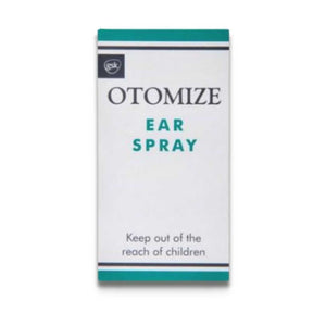 Otomize Ear Spray 5ml
