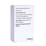 buy Sirdupla (Fluticasone + Salmetarol) Evohaler.