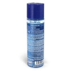 Buy Skins Aqua Water Based Lubricant | Online Pharmacy 4U Buy Skins Aqua Water Based Lubricant | Online Pharmacy 4U