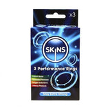 Skins Performance Ring