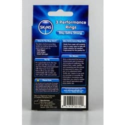 Skins Performance Ring – Skins Condoms