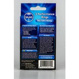 Skins Performance Ring – Skins Condoms