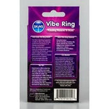 Skins Vibe Ring