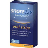 Snoreeze Nasal