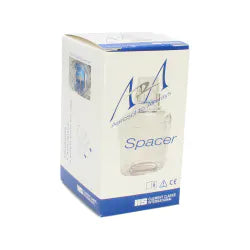 buy A2A Universal Spacer