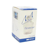 buy A2A Universal Spacer