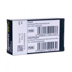 Spedra (Avanafil) Tablets UK