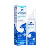 Sterimar Breathe Easy