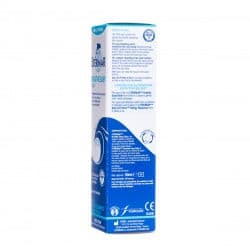 Buy Sterimar Breathe Easy Online