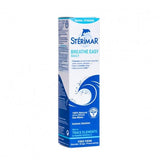 Sterimar Breathe Easy Daily Nasal Spray 50ml