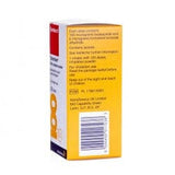 Buy Symbicort turbohalers Online