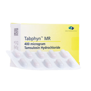 Buy Tabphyn MR Online
