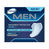 TENA Men 1