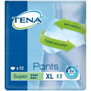 buy TENA Pants Super