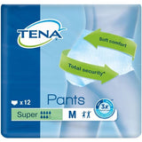 TENA Pants Super