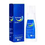 Buy Testogel Pump Online